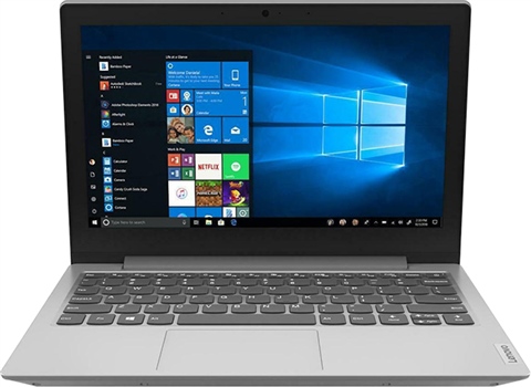 Lenovo IdeaPad 1 14ADA05/3020e/4GB Ram/64GB SSD/14